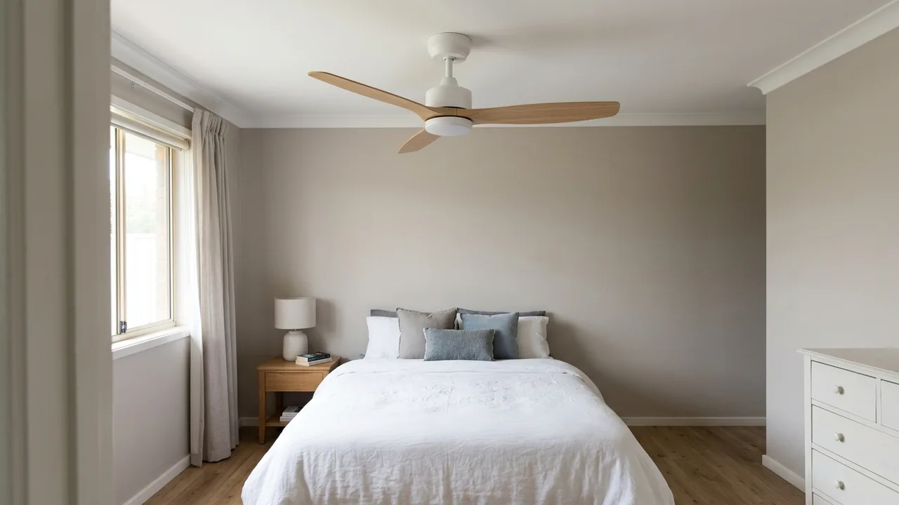 Electrician Woody Point QLD | Alarm Planning