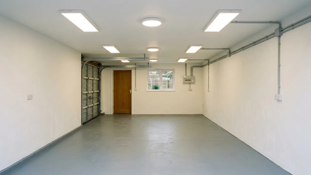 Electrician Clontarf QLD | House & Fault Enquiries