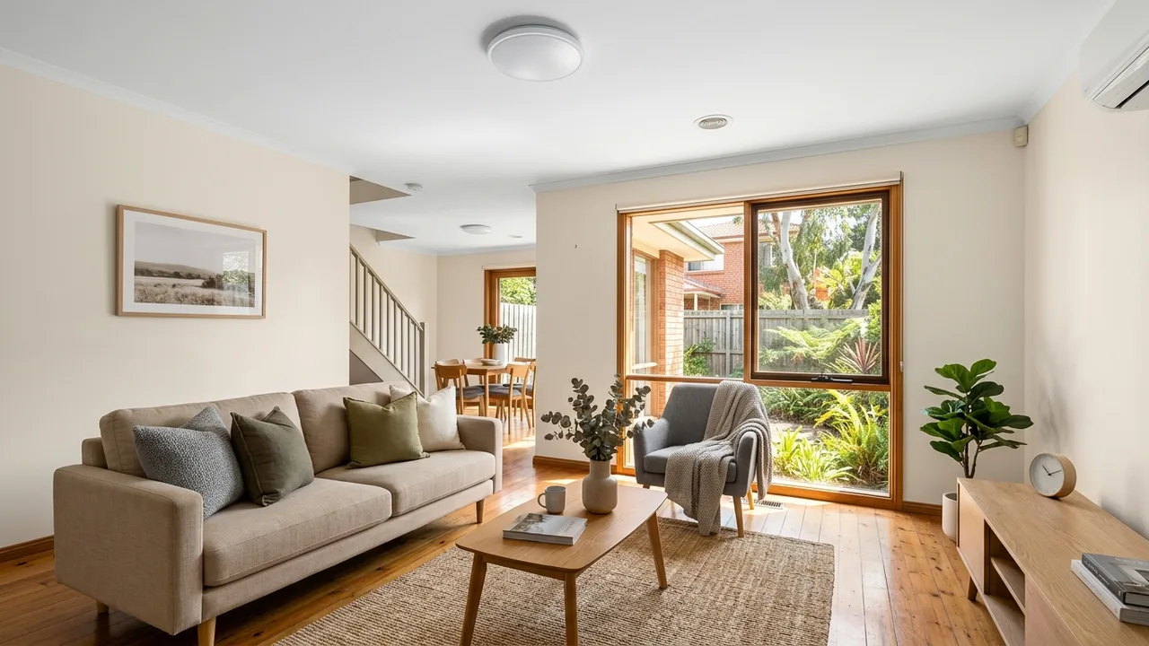 Electrician Kippa-Ring QLD | Tenant & Owner Electrical Work