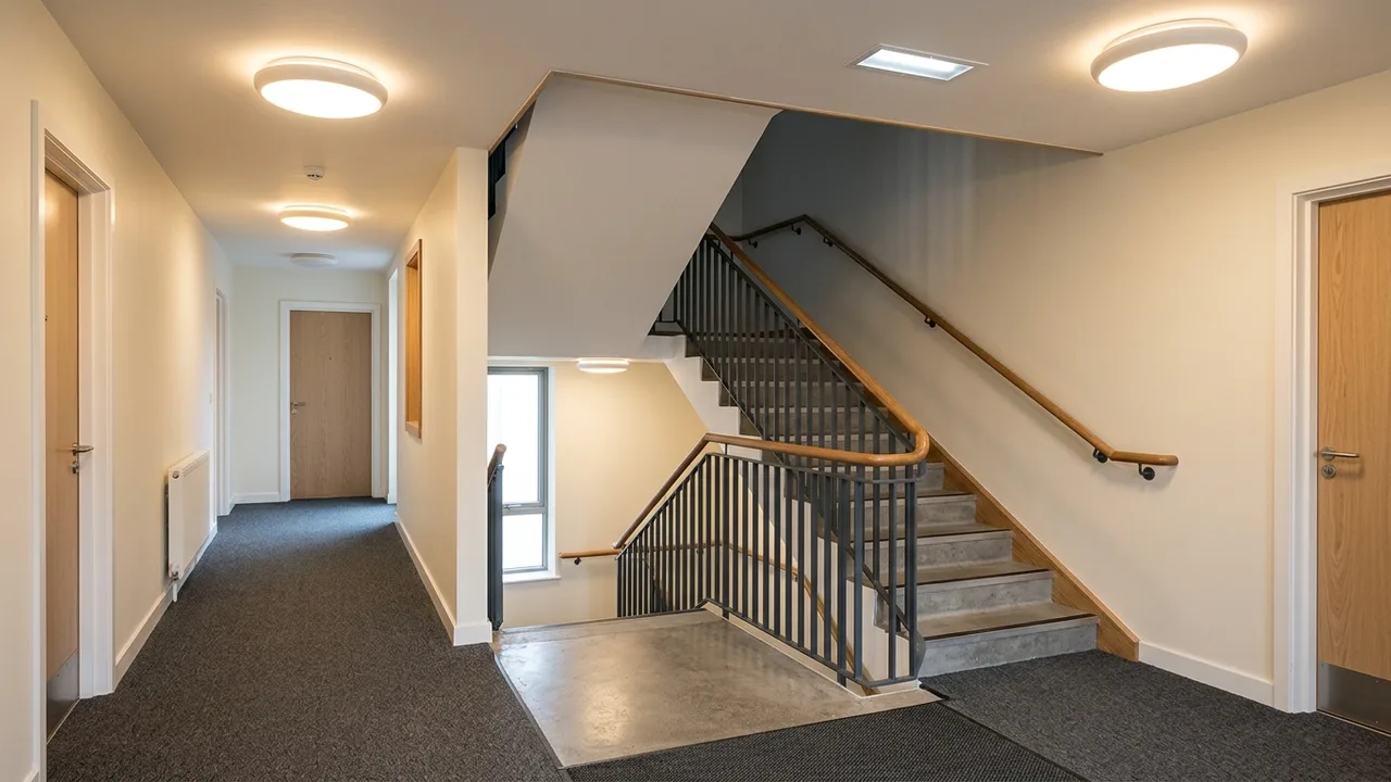 Electrician Redcliffe QLD | Faults & Installations