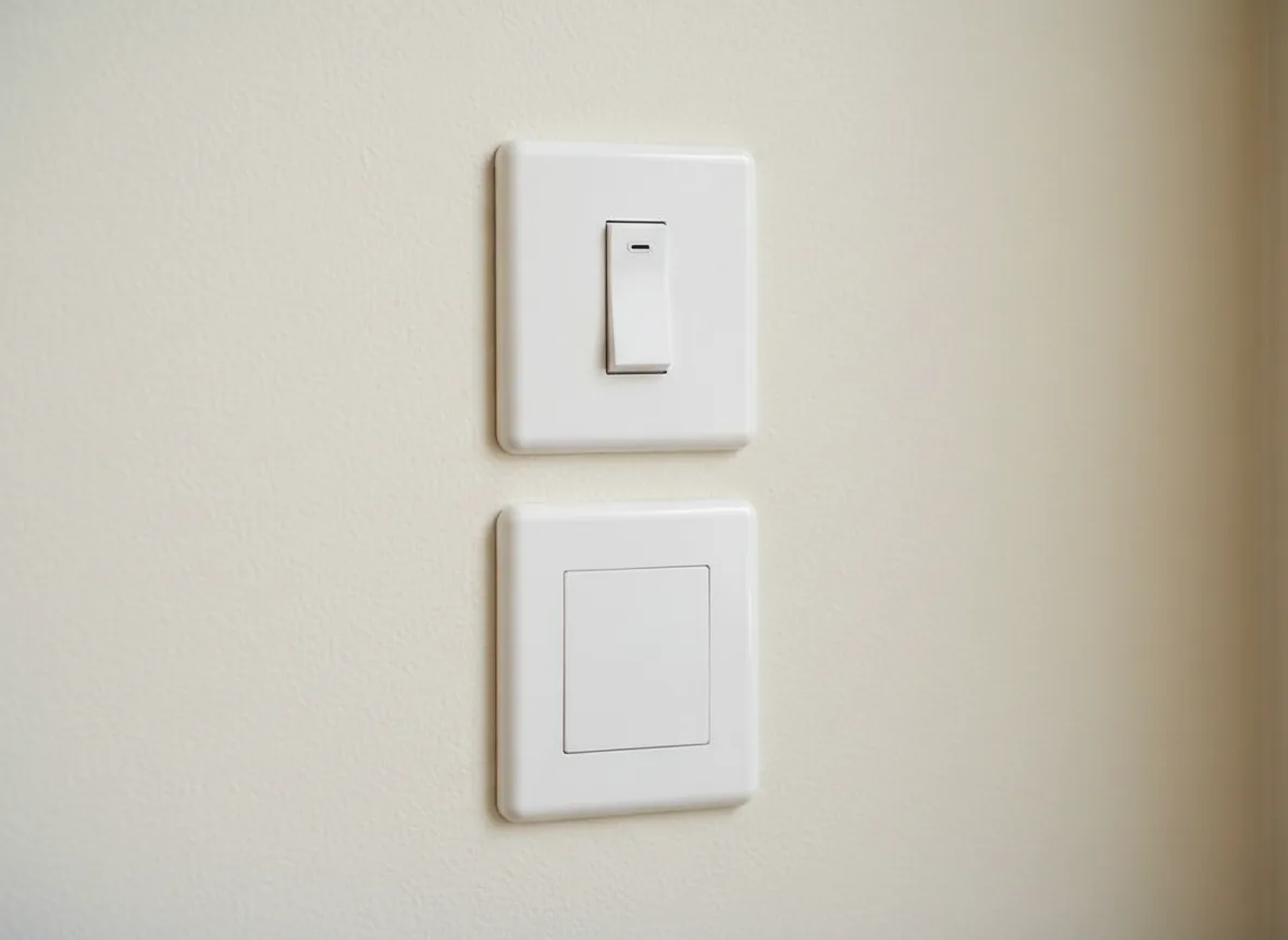 Electrical Fault Finding Redcliffe | Symptoms & Diagnosis