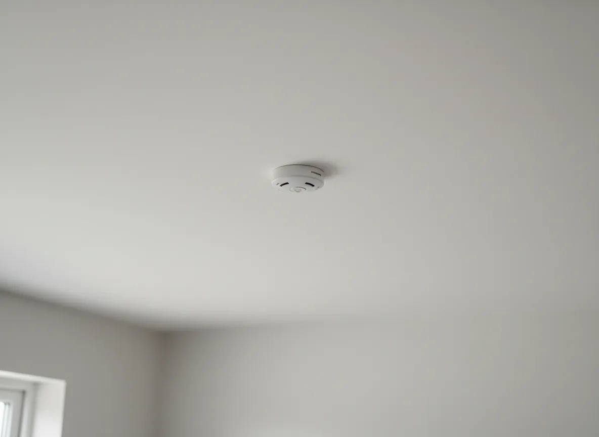 Smoke Alarm Installation Redcliffe | Planning & Requirements